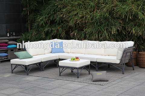 Fairy Garden Big Lots Outdoor Furniture Garden Rattan Sofa Set