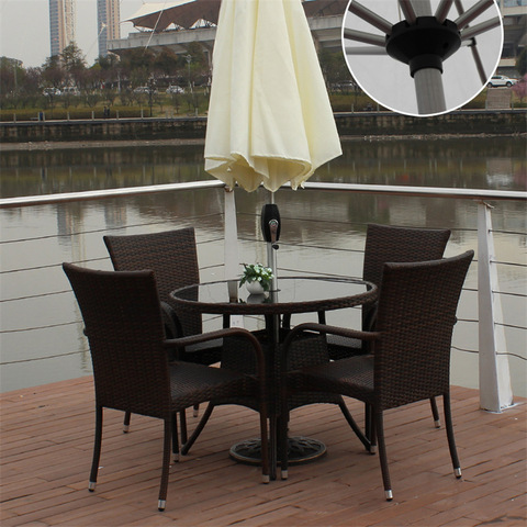 Modern Garden Outdoor Set Table Chair Patio Furniture Wicker Furniture Patio Summer Winds Patio Furn Outdoor Furniture From China On Topchinasupplier Com