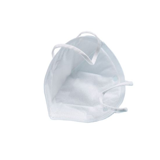 China Disposable 3 Ply N95 Face Mask Price In Pakistan Protective Face Mask From China On Topchinasupplier Com