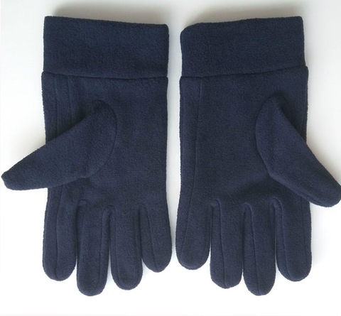 walking gloves