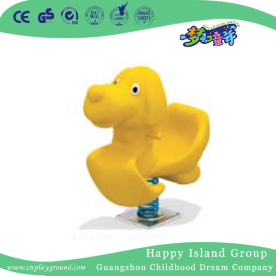 rocking horse toy company