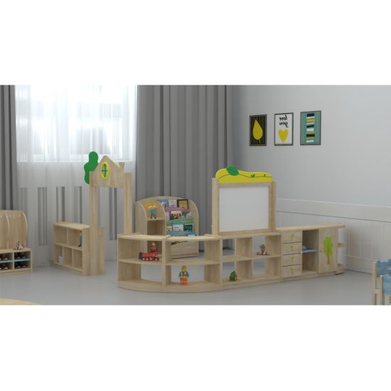 الصين الصلب جزءا لا يتجزأ من المطاط ختم كيت لمجلس الوزراء وختم المطاط من الصين على Topchinasupplier Com