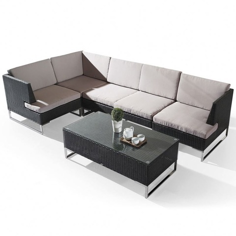 Foshan Birdies Outdoor Co Ltd