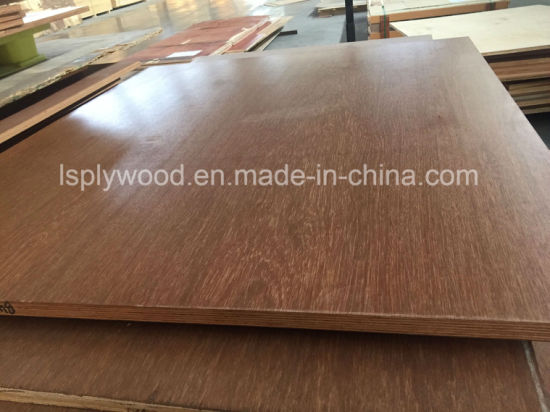 China 18mm Birch Plywood For Sale Film Faced Plywood Phenolic Board Plywood From China On Topchinasupplier Com