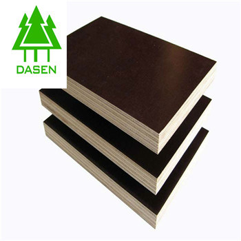 الخشب الرقائقي المغلق الصف Aaa الصيني للاستخدام في البناء الخشب الرقائقي من الصين على Topchinasupplier Com
