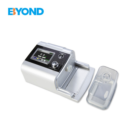 byond الطبية رخيصة الثمن النوم انقطاع النفس الرعاية المنزلية الطبية السيارات آلة cpap لأمراض الجهاز التنفسي