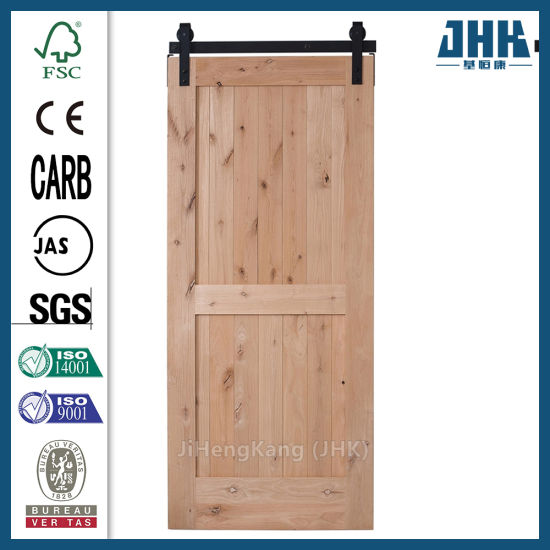 الصين أفضل نمط خزانة تثبيت انزلاق باب الحظيرة باب خشبي وخشب من الصين على Topchinasupplier Com