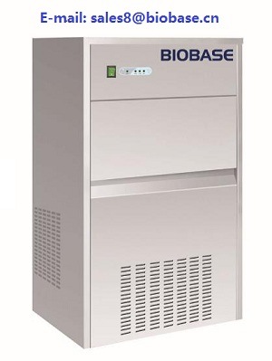 آلة صنع الجليد الرقاقي الأوتوماتيكية من الصين آلة صنع الثلج من الصين على Topchinasupplier Com