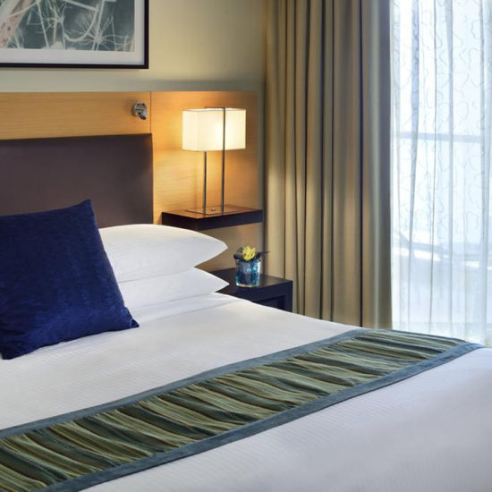 ar topchinasupplier com