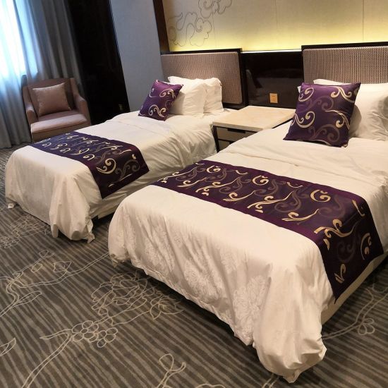 ar topchinasupplier com