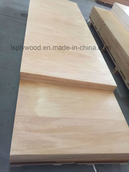 الصين سعر حزمة الصف 2 مم 3 مم 3 5 مم التعبئة الخشب الرقائقي الخشب الرقائقي من الصين على Topchinasupplier Com