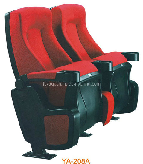 China Deluxe Ultra Soft Home Theater Seating Auditorium Chairs From China On Topchinasupplier Com