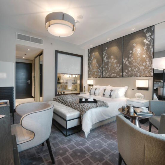 ar topchinasupplier com