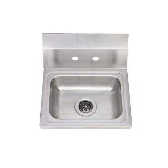 الصين سلة أنبوب في الهواء الطلق غسل الجدول وعاء أجزاء بالوعة المطبخ الفولاذ المقاوم للصدأ بالوعة المطبخ من الصين على Topchinasupplier Com