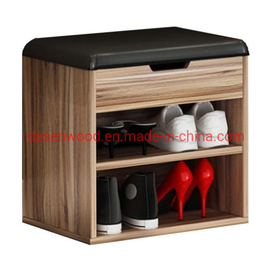 خزانة الأحذية الحديثة بتصميم بسيط من الصين خزانة الأحذية ورف الأحذية من الصين على Topchinasupplier Com