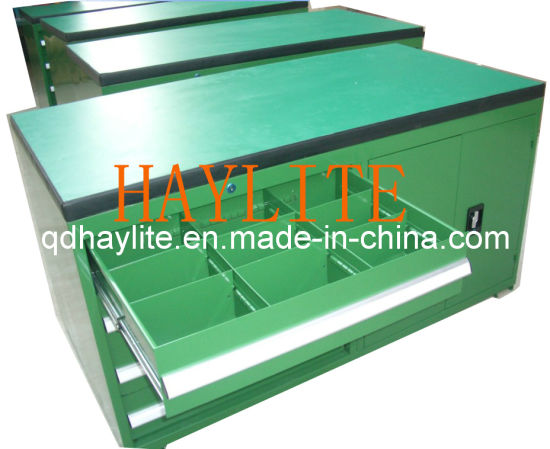 China Hot Sell Working Table Workbench Cabinet Tools Hardware Stocks From China On Topchinasupplier Com