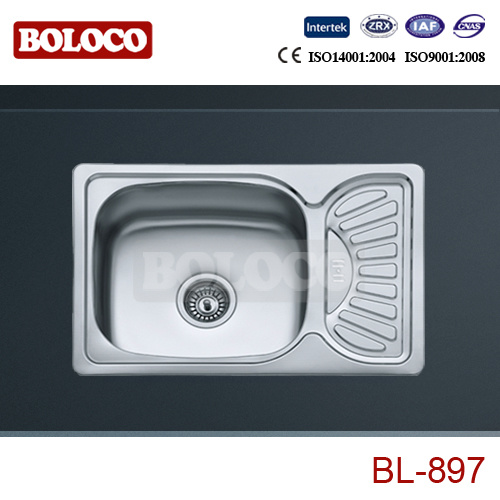 أحواض المطبخ الصينية bl 896b أحواض المطبخ بالجملة على topchinasupplier com