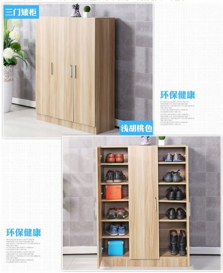 صندوق أحذية الجسيمات الصين للبيع خزانة الأحذية ورف الأحذية من الصين على Topchinasupplier Com