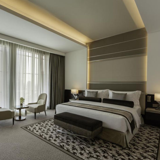 ar topchinasupplier com