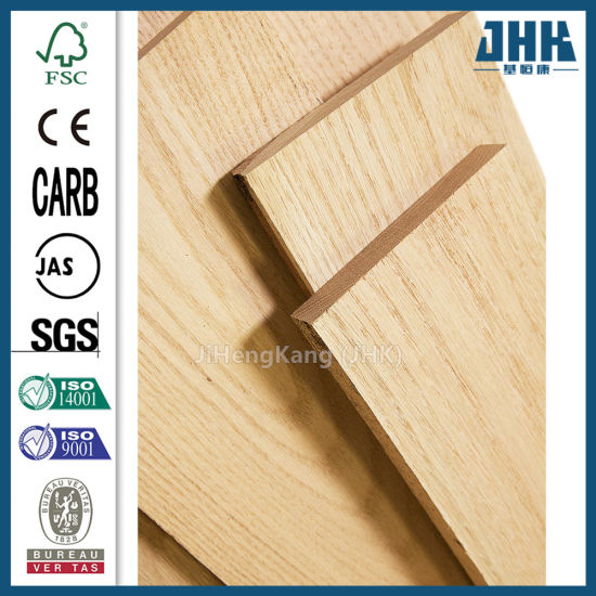 China Rubber Wood Furniture Bathroom Cabinet Bathroom Cabinets From China On Topchinasupplier Com