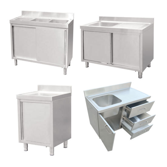 صفقة 814180 خشبية المرحاض خزانة بمرآة جدار دولاب خزانة حائط السيراميك غرق بالوعة مزيج خزانة حمام الغرور كومبو جديد