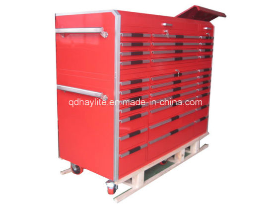 الصين صناديق الأدوات درج ملء خزانات التخزين منضدة المرآب الصلب أدوات يدوية أخرى من الصين على Topchinasupplier Com