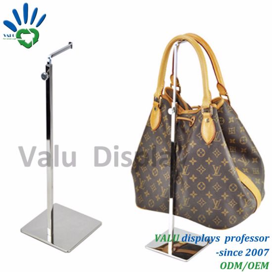 China Metall Lebensmittel Display Rack Firmen Fabriken, Großhandel ...