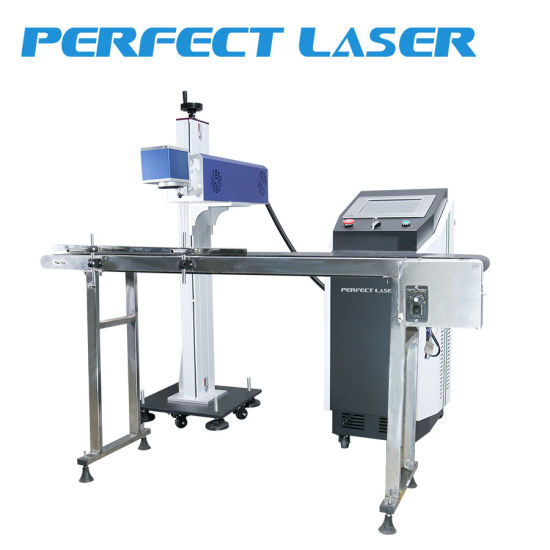 Hs Code For Machine Embroidery Teknologi
