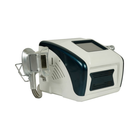 الصين المحمولة تجميد الدهون تجميد Cryolipolysis المنزل استخدام جهاز فقدان الوزن معدات تجميل الجسم بالجملة على Topchinasupplier Com