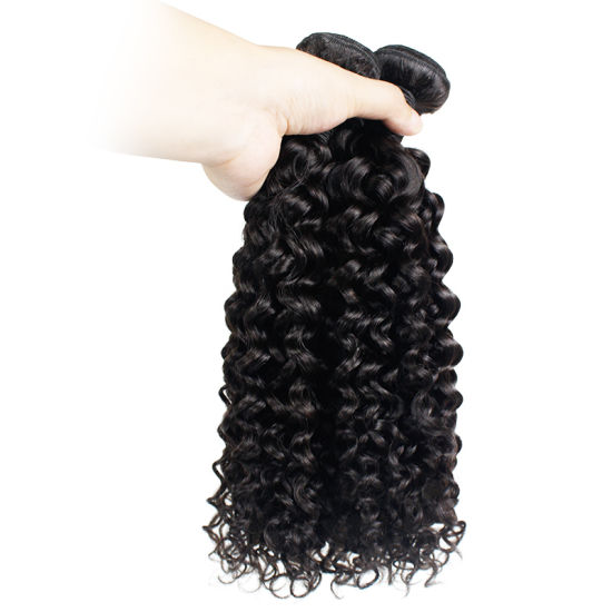 brazilian hair from china
