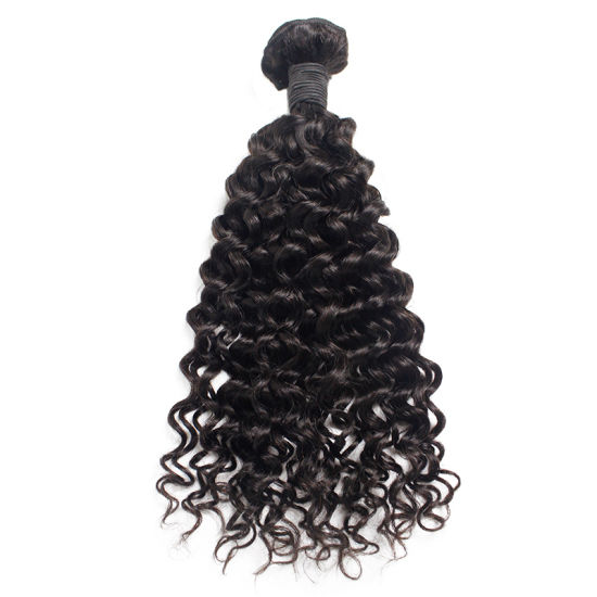 brazilian hair from china