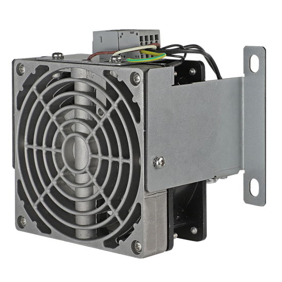 تحكم مجلس الوزراء سخان مصنع شراء نوعية جيدة تحكم مجلس الوزراء سخان المنتجات من الصين