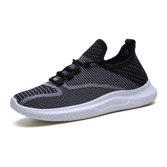 comfortable casual tennis shoes