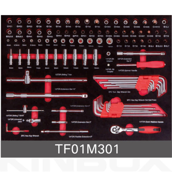 خزائن الكمبيوتر والغرض والأبعاد وقواعد التنسيب الداخلية