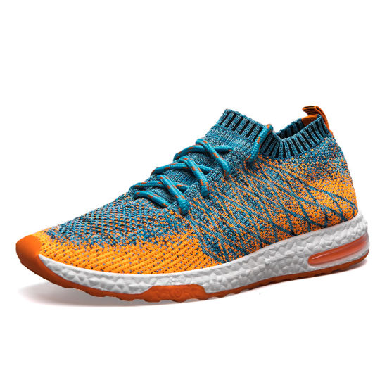 top selling running shoes