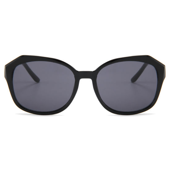 bulk order sunglasses