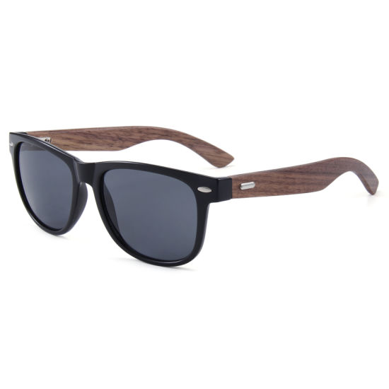 wooden sunglasses wholesale
