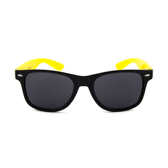 bulk yellow sunglasses