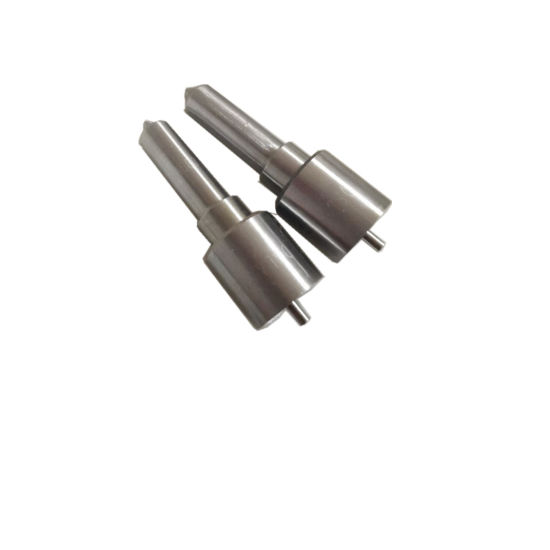 Eric Lin Google Eric Lins Skype