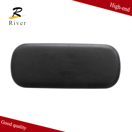 custom printed eyewear