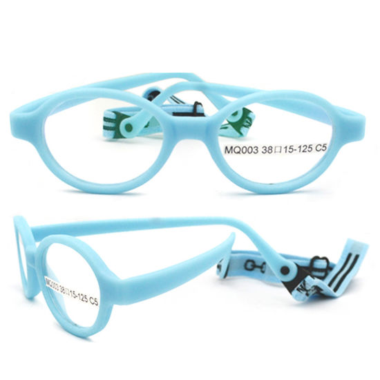 kids optical glasses