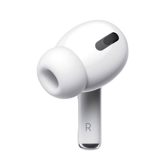 China Wireless Earphone Headphone Bluetooth Headset Tws 1: 1 Earbuds for Air PRO 3 pictures & photos