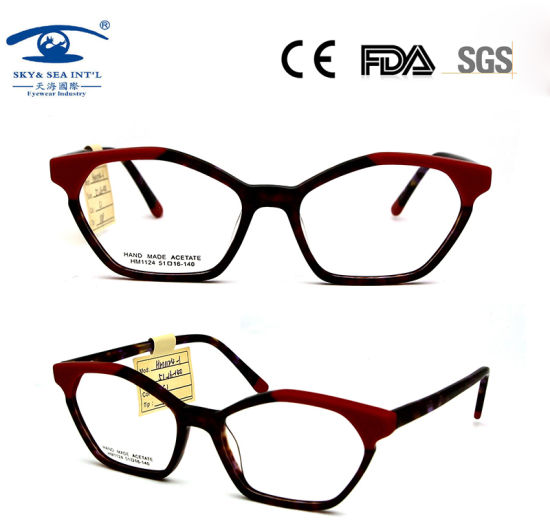 frame china eyeglasses