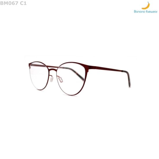 popular glasses frames