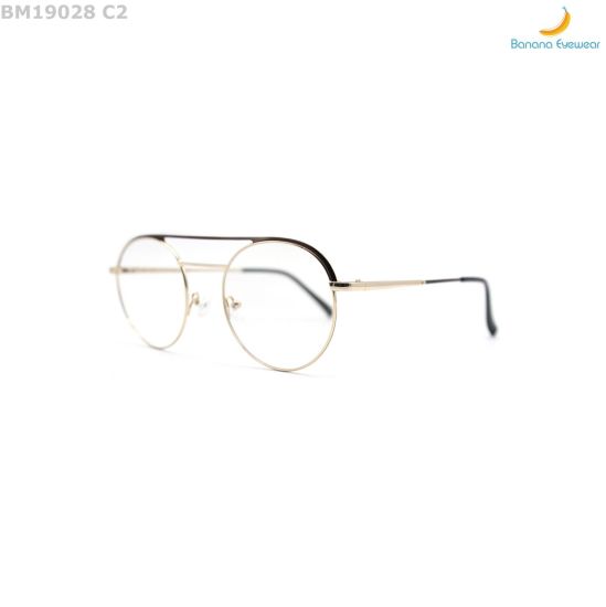 wholesale eyeglass frames