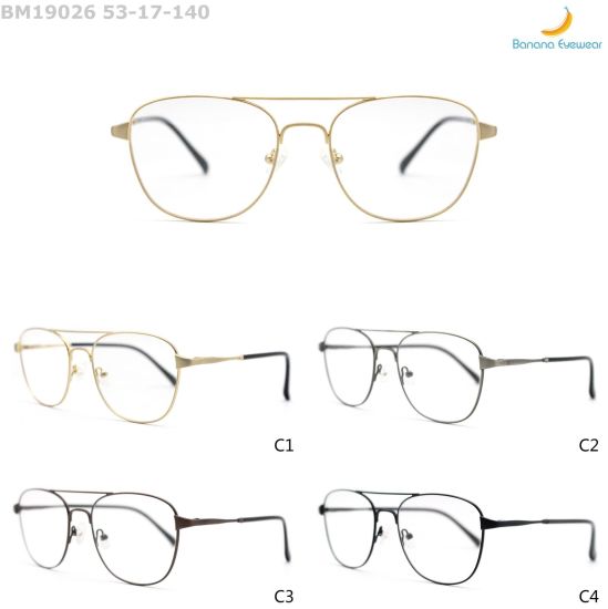 wholesale eyeglass frames