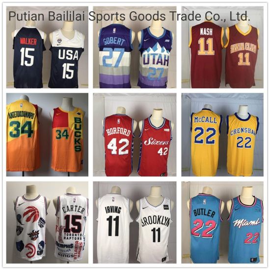 custom celtics jersey cheap