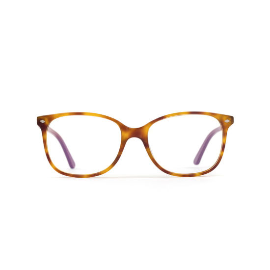 latest eyewear frames