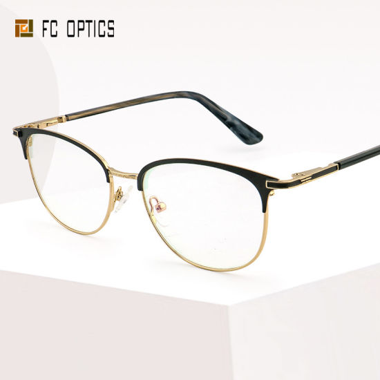 unbreakable glasses frames