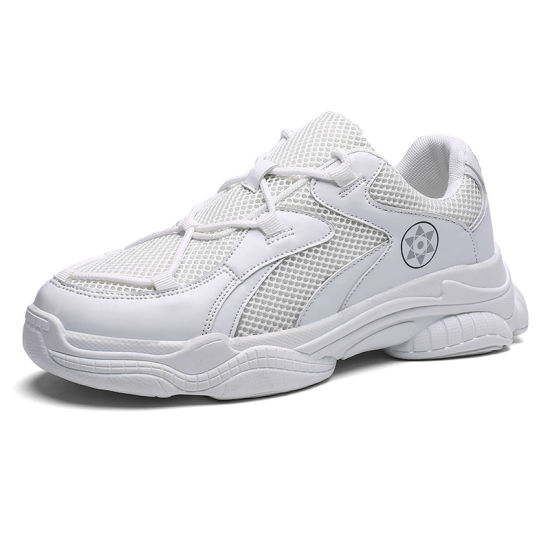 comfortable casual tennis shoes